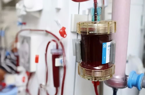 沖動是魔鬼 廣西少年與父母爭吵后喝農藥，警醫聯手緊急救援