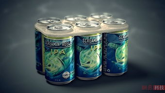 科技向善，創新賦能 盤點近期醫藥領域十一大公益創新技術開發